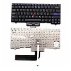 Laptop Keyboard For Lenovo L520 T410